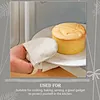 chic oven mitts